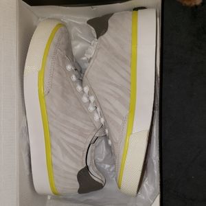 Rag & Bones New York Shoes